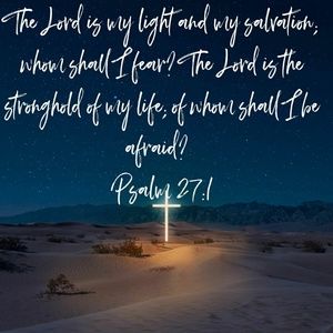 Meet your Posher, Ann